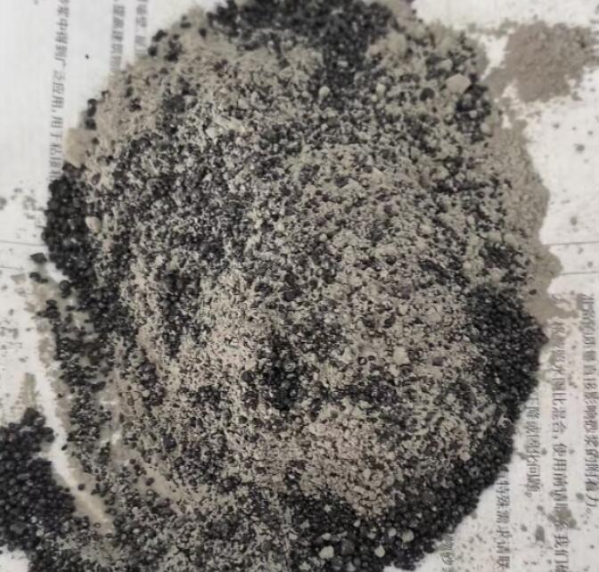 东乡不发火砂浆耐磨地坪施工方案