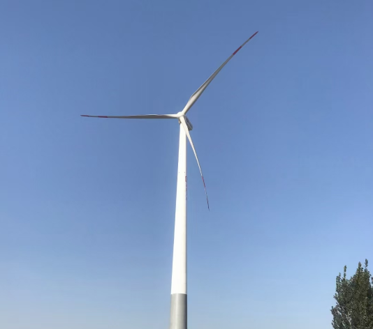 东乡风电基础二次灌浆料的强度要求和用量计算 风电灌浆料施工注意事项