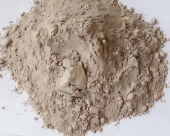 东乡液体速凝剂跟粉体速凝剂的区别用途及施工方式