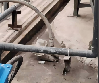 东乡常用注浆材料特点及应用范围 注浆料分类