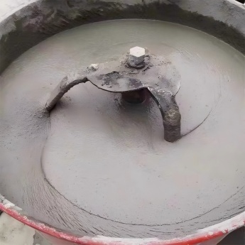 东乡灌浆料常见问题与解决方法