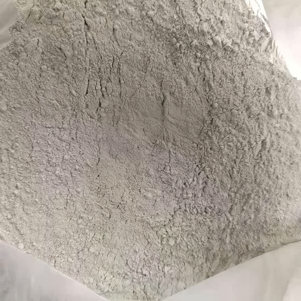 东乡粉体速凝剂