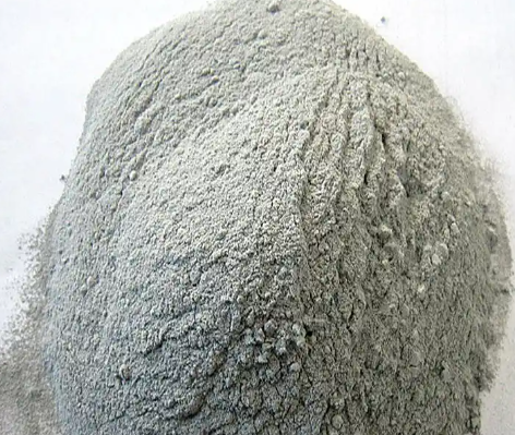 东乡超细水泥注浆工艺